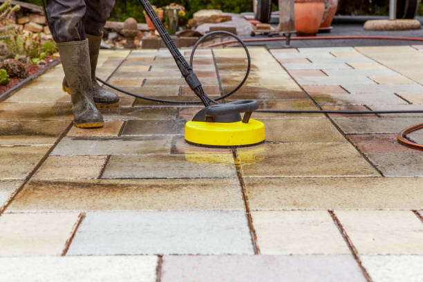 Reliable Spencer, WI Pressure Washing Services Solutions