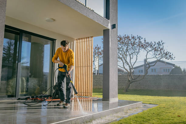 Best Residential Pressure Washing in Spencer, WI